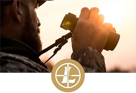 Leupold BX-4 Pro Guide HD Gen2 1042 Kikare - bild 6 av 10