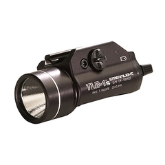 Streamlight TLR-1s Strobe Vapenlampa