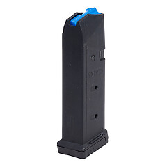Leapers UTG Glock 19/26 9mm 15 Skott