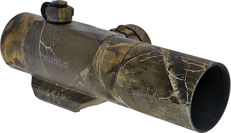 TRUGLO Gobble Stopper 30mm 3 MOA Center Dot Kamo - bild 2 av 7