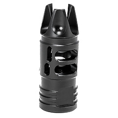 Mission First EvolV 3 Muzzle Brake .223/5.56