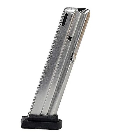 Beretta M9-22/M9A1-22 .22 LR 15 Skott Magasin