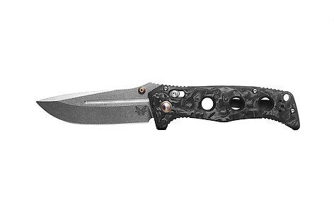 Benchmade 275-05 Adamas Kniv - bild 2 av 8