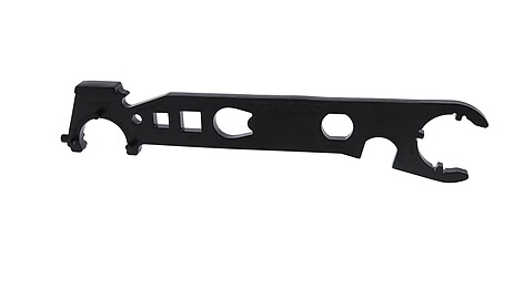 Truglo AR-15 Armorers Wrench Tool - bild 3 av 4