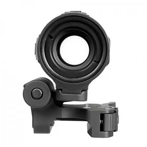 Vortex Micro3x Magnifier - bild 6 av 7