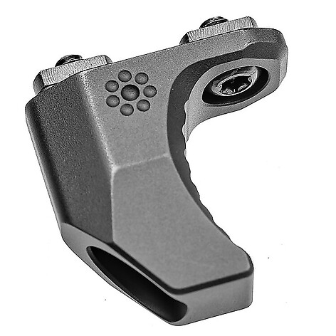 Arisaka Defense Handstopp M-LOK Svart