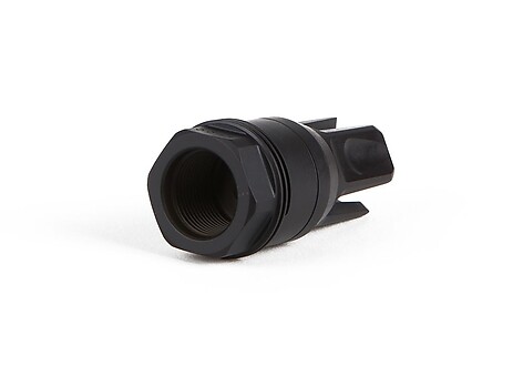 Sig Sauer Clutch-LOK QD Flash Hider SLX/SLH 7.62mm - bild 2 av 2