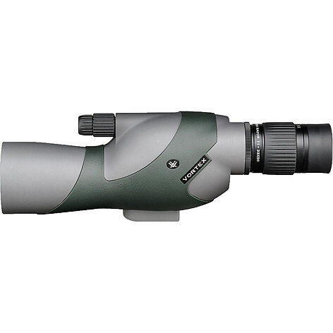 Vortex Razor HD 11-33x50 Zoom Okular Rak Tubkikare - bild 3 av 4