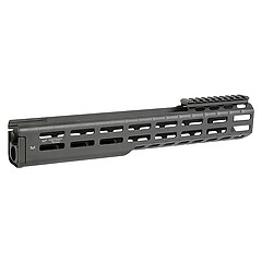 Midwest Henry Long Ranger 343mm Handguard