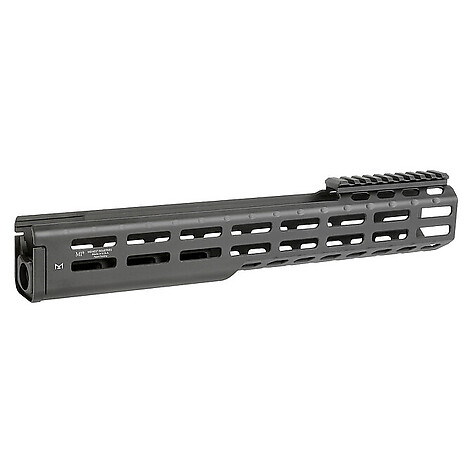 Midwest Henry Long Ranger 343mm Handguard