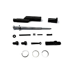 Hera AR-15 .223 Remington Reservdelar Kit