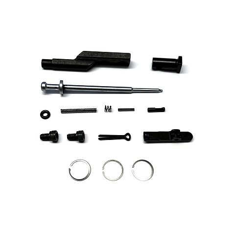 Hera AR-15 .223 Remington Reservdelar Kit