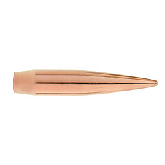 Sierra Bullets MatchKing HPBT 6mm 107gr 250/Box