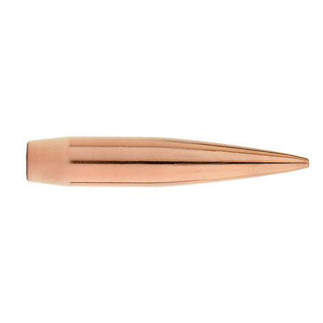 Sierra Bullets MatchKing HPBT 6mm 107gr 250/Box