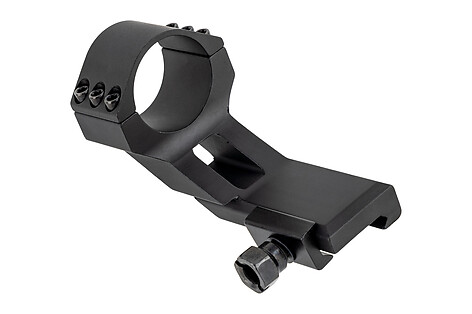 Primary Arms Cantilever 30mm Lower 1/3 Cowitness H: 42mm - bild 2 av 3