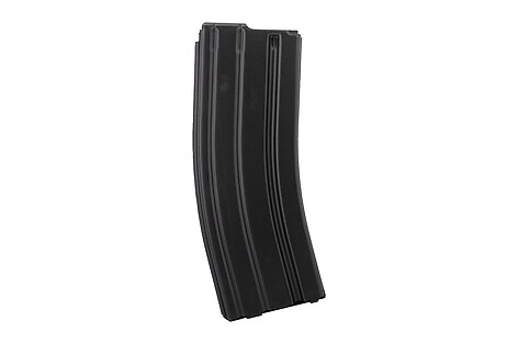D&H Industries AR-15/M16 .458 SOCOM 10 Skott Magasin - bild 4 av 4