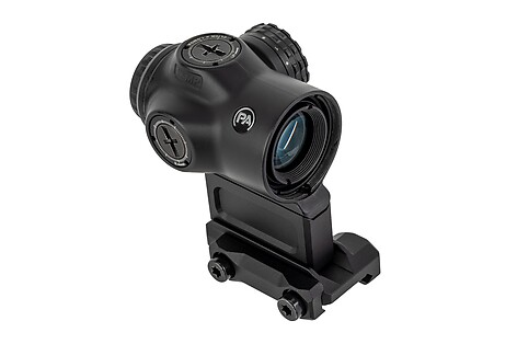 Primary Arms MicroPrism Riser H:49 - bild 3 av 3