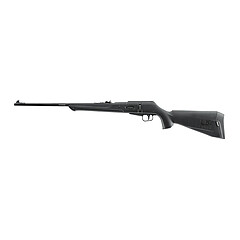 Umarex UX Canex 4.5mm 7.5J CO2