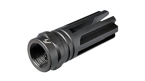 Strike Industries Venom Flash Hider 7.62/.308 - bild 6 av 7
