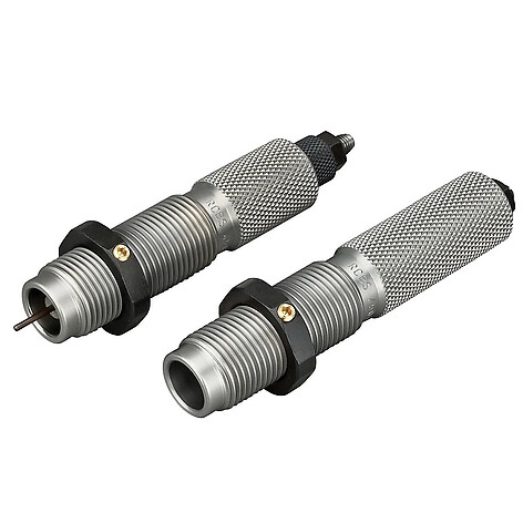 RCBS Safari Full Length Die Set .450-400 Express 3 tum
