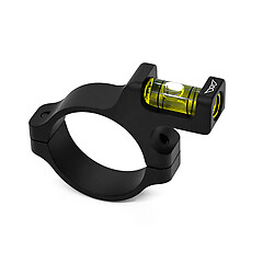 Warne Vapor Lightweight 30mm Libell