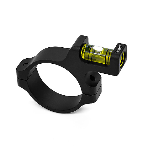 Warne Vapor Lightweight 30mm Libell