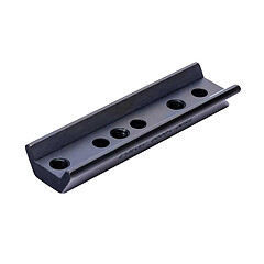 ERA-TAC Pulsar NVD Adapter Inifray Rico, Saim, Geni