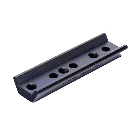 ERA-TAC Pulsar NVD Adapter Inifray Rico, Saim, Geni