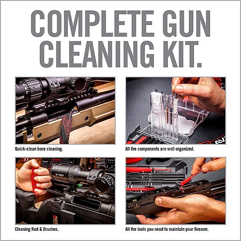  - bild 6 av 13