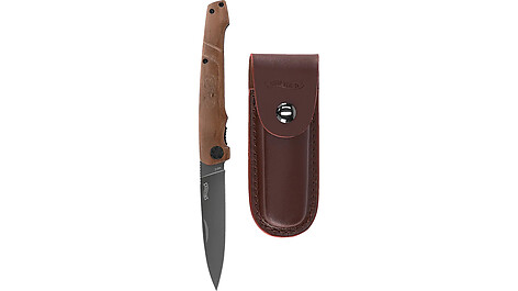 Walther BWK 1 Kniv - bild 2 av 4