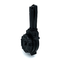 ProMag SAR USA SAR9 9mm 50rd Magasin