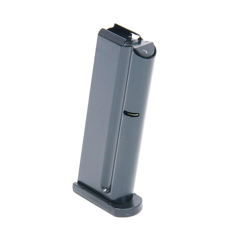 ProMag Magnum Research Desert Eagle .44 Magnum 8-rd Magasin - bild 2 av 4