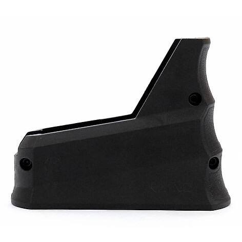 Armaspec Rhino R-23 Taktiskt Magasingrepp