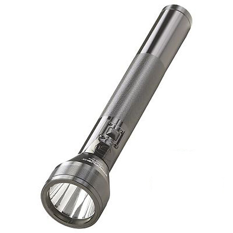 Streamlight SL-20L Handheld Uppladdningsbar Ficklampa - bild 2 av 4