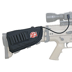 ATN Power Weapon Kit 20.000mAh Powerbank