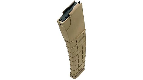 ProMag Ruger Mini-14 .223 42-rd Magasin FDE - bild 3 av 3