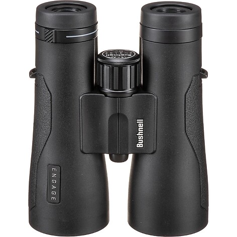 Bushnell Engage DX 12x50 Kikare - bild 2 av 5