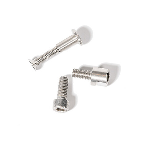 GRS Spare Parts Set For Ragnarok Blaser R93 Set 1