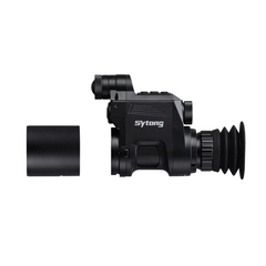 Sytong HT-66 12mm Digital Clip-on 940nm Nattsikte