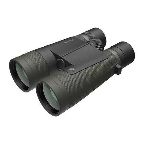 Burris Signature HD 15x56 Kikare
