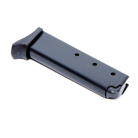 ProMag Sig Sauer P230 .380 ACP 7-rd Magasin - bild 2 av 4