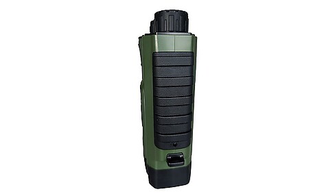 Konus Konuspy-19 1.5-12x25 Nattkikare - bild 3 av 4
