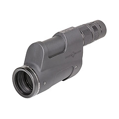 Sightmark Latitude 15-45x60 Taktisk Rak Tubkikare