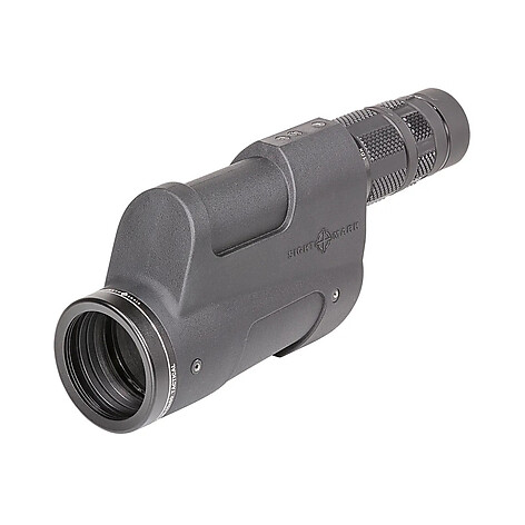 Sightmark Latitude 15-45x60 Taktisk Rak Tubkikare