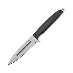 Walther BNK 4 Svart Nature Knife Kniv