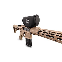 Vortex Sure Fit AMG UH-1 Gen2 Neopren Skydd