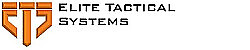 Elite Tactical Systems