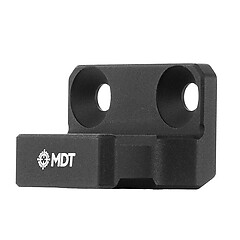 MDT V-Mount Adapter SPUHR Send iT Gen2