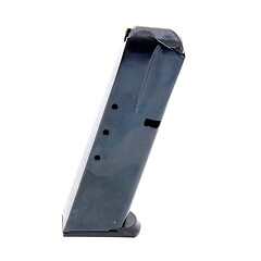ProMag Smith & Wesson 910/915/459 9mm 15rd Magasin