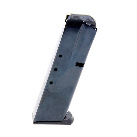 ProMag Smith & Wesson 910/915/459 9mm 15rd Magasin